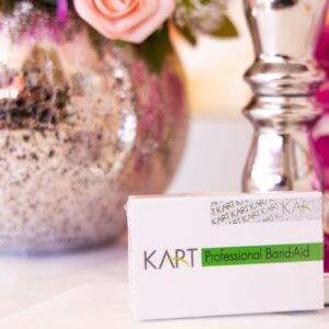 Kart Professional Band Aid