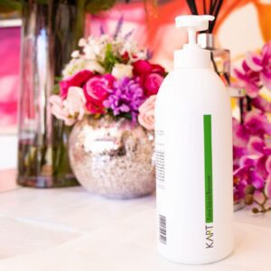 Kart Professional Extra Liquid Remover