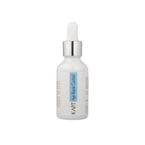 Age Repair Cocktail