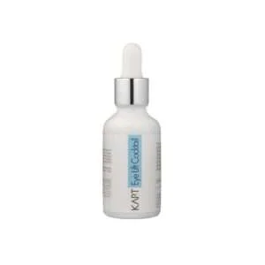 Eye Lift Cocktail
