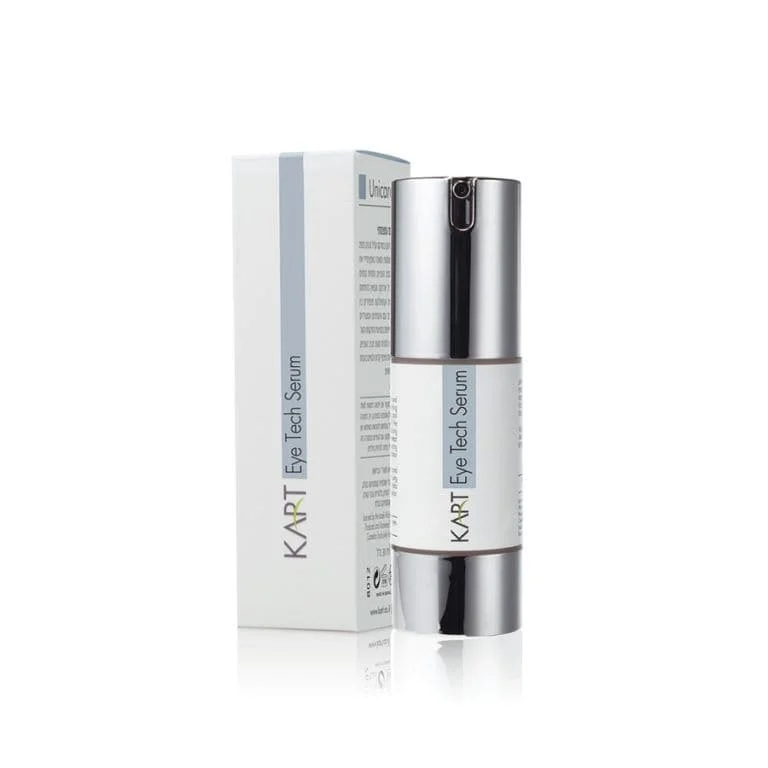 Eye Tech Serum