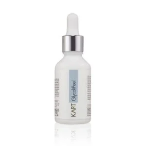 Glycolipeel