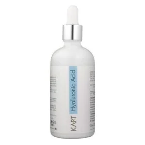 Hyaluronic Acid