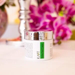 Kart Active Nail Cream