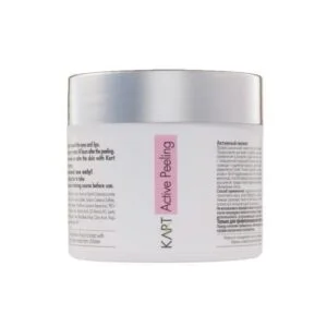 Kart Active Peeling 100ml