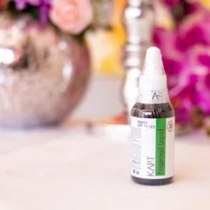 Kart Fingernail Liquid