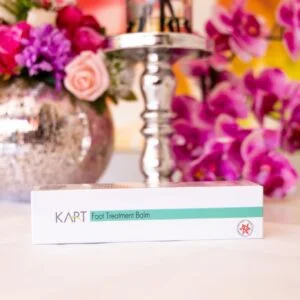Kart Foot Treatment Balm