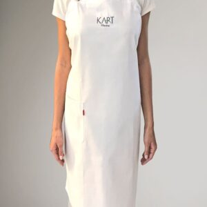 Kart Professional Apron