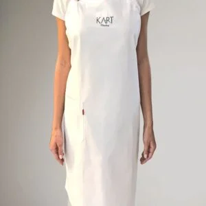 Kart Professional Apron