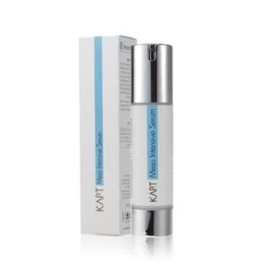 Meso Intensive Serum