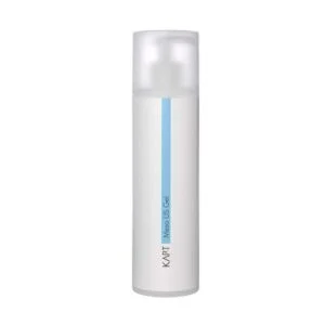 Meso Us Gel