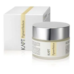 Pigment Reduce 50ml