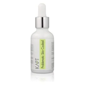 Problematic Skin Cocktail