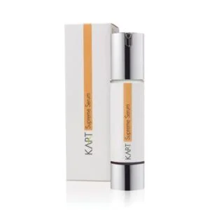 Supreme Serum