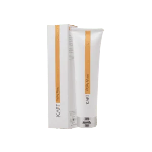 Vitality Mask