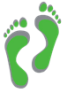 Kart Logo