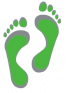 kart-header-foot-logo